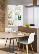 Холодильник Liebherr IK 2764 фото 4 в Новосибирске