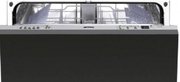 Посудомоечная машина Smeg STA6443-2 фото 2 в Новосибирске