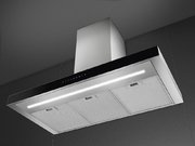 Вытяжка Smeg KBT9L4VN фото 4 в Новосибирске