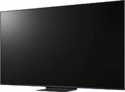 Телевизор LG 65UT91006LA фото 2 в Новосибирске