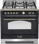 Варочный центр Lofra RNMG96MFT/Ci BRASS