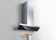 Вытяжка Franke FVA 908 XS/BK фото 4 в Новосибирске