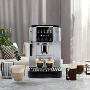 Кофемашина DeLonghi ECAM220.30.SB фото 3 в Новосибирске