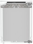 Встраиваемая морозильная камера Liebherr IFNe 3553 Prime фото 3 в Новосибирске
