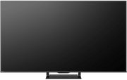 Телевизор Hisense 75U7Q PRO фото 4 в Новосибирске