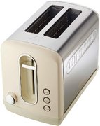 Тостер Gorenje T1100CLI фото 2 в Новосибирске