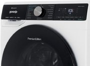 Стиральная машина Gorenje WNS94A1AWIFI/C фото 4 в Новосибирске