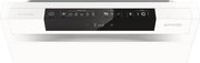 Посудомоечная машина Gorenje GS541D10W фото 4 в Новосибирске