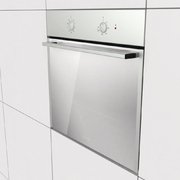 Духовой шкаф Gorenje BO715E10MG фото 3 в Новосибирске