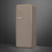 Холодильник Smeg FAB28RDTP5 фото 3 в Новосибирске