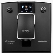 Кофемашина CafeRomatica Nivona NICR 756 фото 3 в Новосибирске