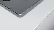 Варочная панель Bosch PGP6B6B90R фото 2 в Новосибирске