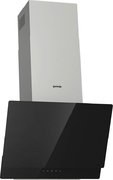 Вытяжка Gorenje WHI649EXBG фото 3 в Новосибирске