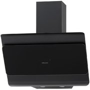 Вытяжка Krona URAN 600 DN BLACK 4S фото 2 в Новосибирске