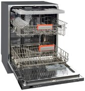Посудомоечная машина Kuppersberg GS6020 фото 3 в Новосибирске