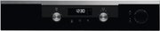 Духовой шкаф Electrolux OKC6H41X фото 2 в Новосибирске