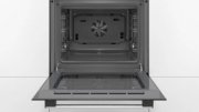 Встраиваемый духовой шкаф BOSCH HBF534EF0R фото 3 в Новосибирске
