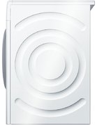Сушильная машина Bosch WTG 86400 OE фото 3 в Новосибирске