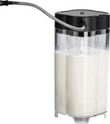 Контейнер для молока Nivona NIMC 1000 фото в Новосибирске