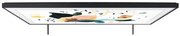 Телевизор Samsung QE32LS03TBK фото 3 в Новосибирске