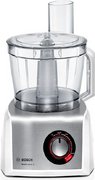 Кухонный комбайн Бош MC812S814 фото 3 в Новосибирске Кухонный комбайн Bosch MC812S814 фото 3 в Новосибирске