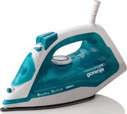 Утюг Gorenje SIH1800TQC фото в Новосибирске
