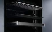 Духовой шкаф Electrolux OKE8C39WX фото 4 в Новосибирске