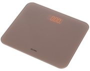 Напольные весы BORK N500 gg фото 2 в Новосибирске