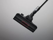 Насадка для пылесоса Miele SBD 365-3 AllTeQ фото 3 в Новосибирске