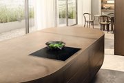 Индукционная варочная панель Miele KM 8462 FR фото 2 в Новосибирске