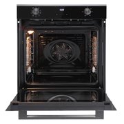 Духовой шкаф Korting OKB 1321 GNBX фото 2 в Новосибирске
