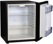 Минибар Cold Vine MCT-62B фото 2 в Новосибирске