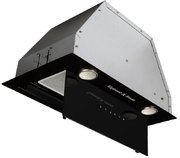 Встраиваемая вытяжка Zigmund Shtain K 011.5 B фото 3 в Новосибирске