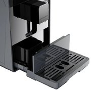 Кофемашина Kuppersberg KCF 400 S фото 4 в Новосибирске