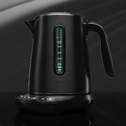 Чайник БОРК K704 Noir фото 2 в Новосибирске Чайник BORK K704 Noir фото 2 в Новосибирске