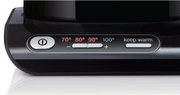 Чайник Бош TWK8613P фото 2 в Новосибирске Чайник Bosch TWK8613P фото 2 в Новосибирске