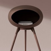 Биокамин БОРК HO700 br фото 3 в Новосибирске Биокамин BORK HO700 br фото 3 в Новосибирске