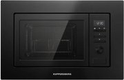 Встраиваемая микроволновая печь Kuppersberg HMW 621 B Встраиваемая микроволновая печь Kuppersberg HMW 621 B