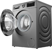 Стиральная машина Bosch WGG2440RSN фото 3 в Новосибирске