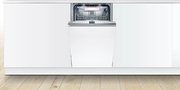 Встраиваемая посудомоечная машина Bosch SPV 6ZMX23E фото 2 в Новосибирске