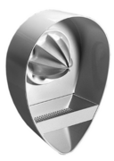 Насадка-соковыжималка KitchenAid JE фото в Новосибирске