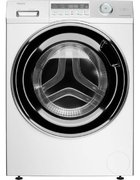 Стиральная машина Haier HW80-BP14969B фото 3 в Новосибирске