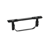 Монтажный кронштейн BORA EFMS/1 фото в Новосибирске