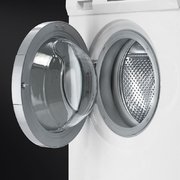 Стиральная машина Smeg SLB147-2 фото 4 в Новосибирске