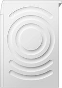 Стиральная машина Bosch WAU28S60BY фото 3 в Новосибирске