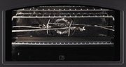 Духовой шкаф De Dietrich DOP 1055 E (ретро) фото 3 в Новосибирске