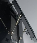 Вытяжка Franke FMA 2.0 607 GR/BK фото 4 в Новосибирске
