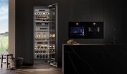 Духовой шкаф с паром Signature Kitchen Suite SKSOV2411S фото 3 в Новосибирске