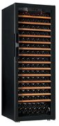 Монотемпературный винный шкаф EuroCave V-PURE-L P-300042-L фото 2 в Новосибирске