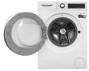 Стиральная машина Schaub Lorenz SLW TW10212 фото 3 в Новосибирске
